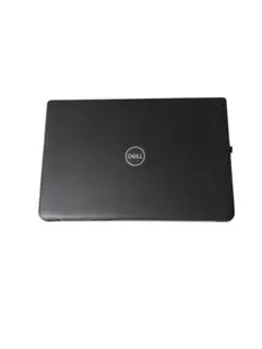 DELL 5300 15.6インチ ノートPC ブラック　付属品付き