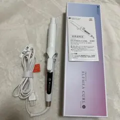 クレイツイオン エレメアカール 32mm SC-G73310W CREATE