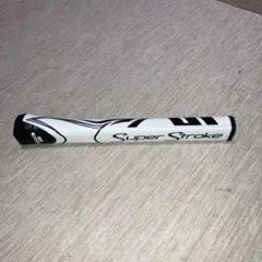 パターグリップ クラブ