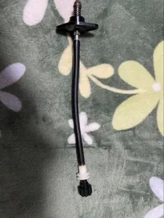 2026年最新】アイドリングコントローラー ハーレーの人気アイテム