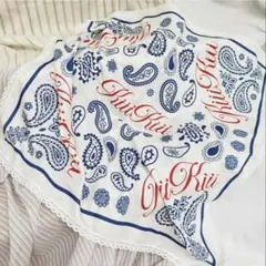 Item thumbnail for item 26a1c9a7-80e0-4e8b-aae5-9a351deb97ff