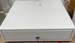 Star スター精密 キャッシュドロア SMD146M