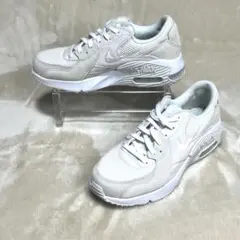 nike エアマックス90 22.5