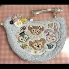 ウィッシングウィングス