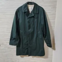 BEAUTY&YOUTH UNITED ARROWS ステンカラーコート L