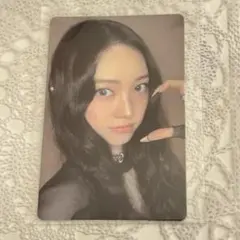 2025年最新】ヨンソの人気アイテム - メルカリ