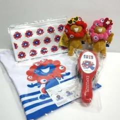 m*y様 レアグッズ 万博公式グッズ ミャクミャク ひょうたん - メルカリ
