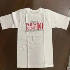 激レア　ヴィンテージ　非売品　DIATONE Tシャツ　古着 80s〜90s
