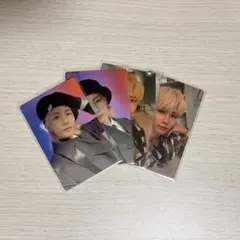 ちゅり様 リクエスト 2点 まとめ商品