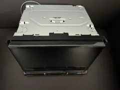 Item thumbnail for item 9ec4816c-d935-423c-bd36-a32e8c3f4166