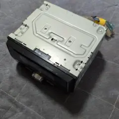 carrozzeria MEH-P9000CD カロッツェリア DSP 当時物 - メルカリ