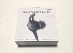 2025年最新】bose quiet 30の人気アイテム - メルカリ