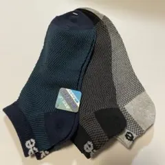 セット ソックス