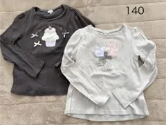 Item thumbnail for item 6e5807ac-88c3-485a-8ac1-886b7485c3cd