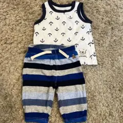 Item thumbnail for item f3324d19-2097-440c-9300-04ba63d4c00f