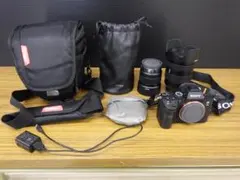 2026年最新】sony α7iii バッグの人気アイテム - メルカリ