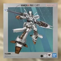 Item thumbnail for item 52dcd309-c2dd-4407-948d-f2edd84082a4