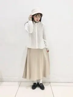 Item thumbnail for item 52c4b120-8b04-4b53-848a-04a089975e1a