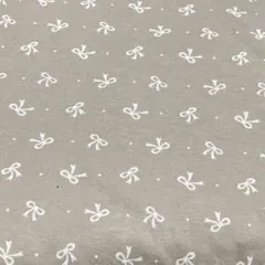 ニット生地CJのサムネイル