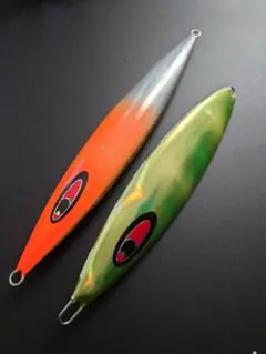 Item thumbnail for item ca34ea78-1409-48d9-9bda-07ea07d7304a