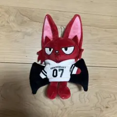 2026年最新】コムドットbb5ぬいぐるみの人気アイテム - メルカリ