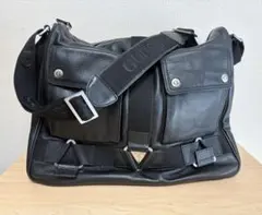 Item thumbnail for item 7ed11801-5a24-4090-8658-76c3b02910ae