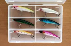 Item thumbnail for item b453d8eb-c717-42bf-9edc-c80c2dfc58cb