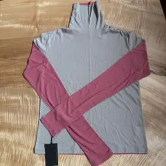 Item thumbnail for item 394897c2-a319-481a-997f-f19b24b6bf2e