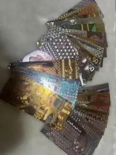 Item thumbnail for item ff2579e0-914a-4374-b811-d79fdfddbdb9