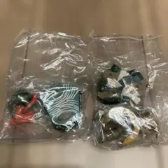 Item thumbnail for item 00ed1884-46c7-4f6c-89aa-717643ad9516