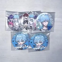 めておら らぴす アクリルスタンド ＋ 集合缶バッジ 2025年最新】めておら ラピス 缶バッジの人気アイテム - メルカリ