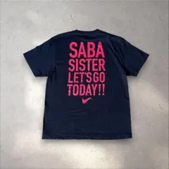 2026年最新】サバシスター pizza tシャツの人気アイテム - メルカリ
