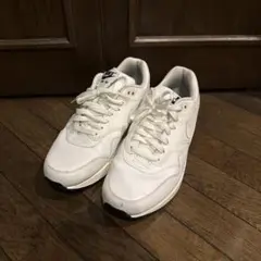 nike / white / 26.5cm ナイキ