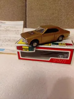 ダイヤペット コルト