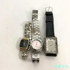 Item thumbnail for item e197c708-9cad-48f5-9e79-8ee82a447a6e