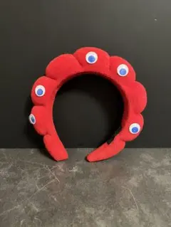 Item thumbnail for item 6be21e7e-6c77-4d01-a030-f17bd5d6490a