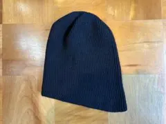 2025年最新】BUTCHER PRODUCTS ニット帽・ビーニーの人気アイテム