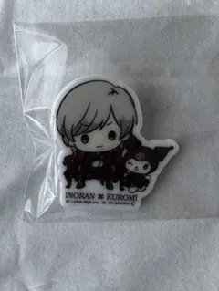 luna sea ギフトエンベロップ