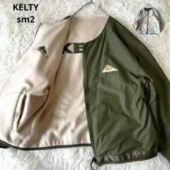 レディース フリースジャケット