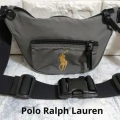 ボディバック ボディバッグ