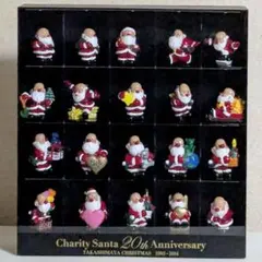 2025年最新】高島屋 フィギュアの人気アイテム - メルカリ