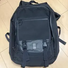 CHROME ブラック FORTNIGHT