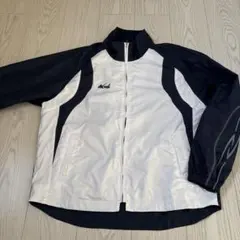 Item thumbnail for item 163f52bb-904e-4b8c-a234-23523db66137