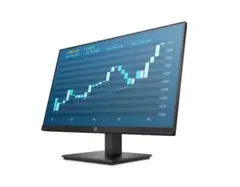 HP ProDisplay 23.8インチワイドモニター P244