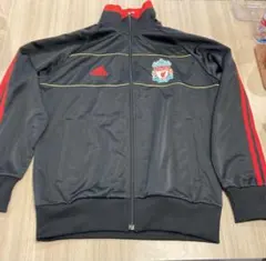 リバプール ウェア