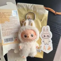 popmart pin for love a