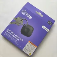 Tile Mate