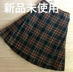 未使用オールドマンズテーラー ウールタータンチェックスカート オールドマンズテーラー / R&D.M.CO-｜お知らせ｜coriss コリス