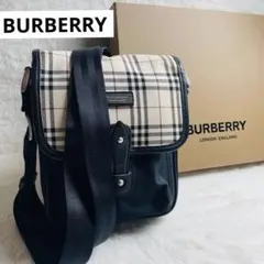 2025年最新】burberry black label バッグの人気アイテム - メルカリ