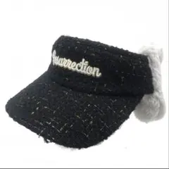 レザレクション レディースウェア